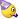 派对