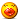 如花