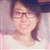 唐明丽