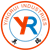 yrsy