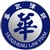 山东华政律师事务所