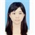 邱洁婷