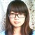 杨金丽