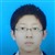 周晓炜