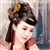 吴玲芸