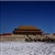 李永浩