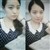 阚丽莹