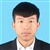 杨占强