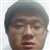 魏斌