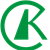 aokai