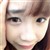 杨倩倩