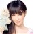 杨婷婷