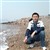 徐加顺