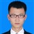李焕刚