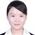 杨晓萌