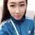 李伟伟