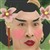 杨雨竹