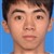 杨兴靖