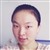 李芬