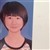ZUO