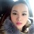 DANNA8701