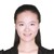 李晓君