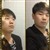 吴越