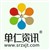 李刚