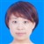 孙晓凤