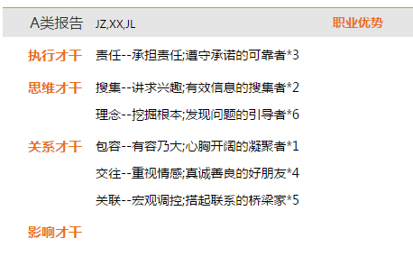 QQ截图20151015143844.png