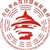 山东信德汇金实业有限公司