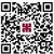 青岛力鼎自动化设备有限公司