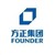 北大方正人寿保险有限公司青岛分公司