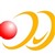 上海普睿洋国际贸易有限公司