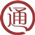 青岛头条通网络科技有限公司