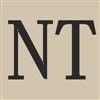 NT汇